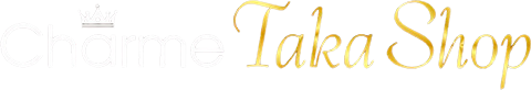 Charme Taka Shop