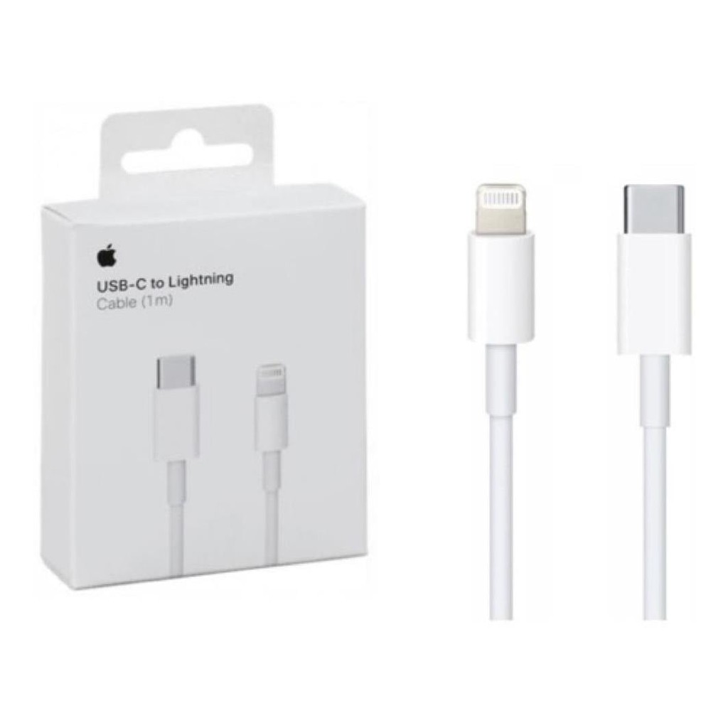 CABO IPHONE TIPO-C