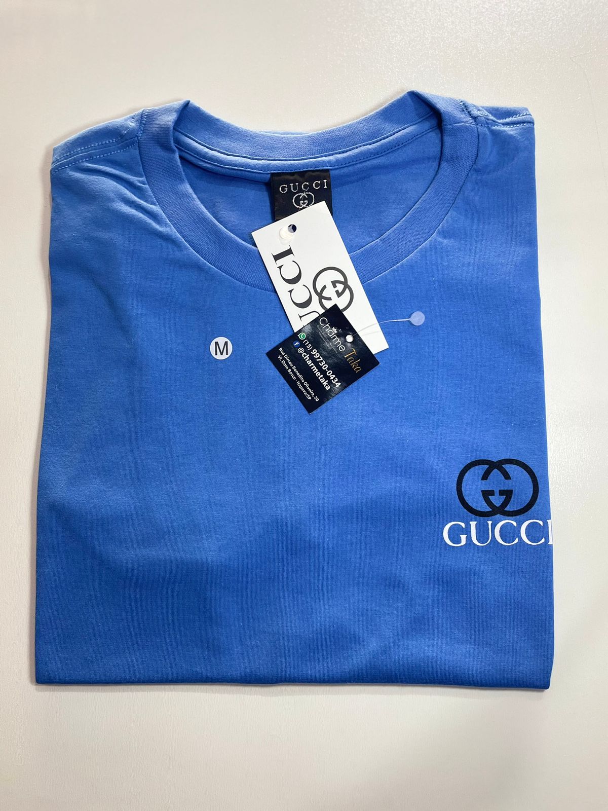 camiseta masculina tamanho m 07