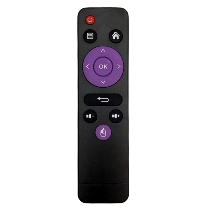 controle remoto fbg-9155-h96/a96x/a5x-9155