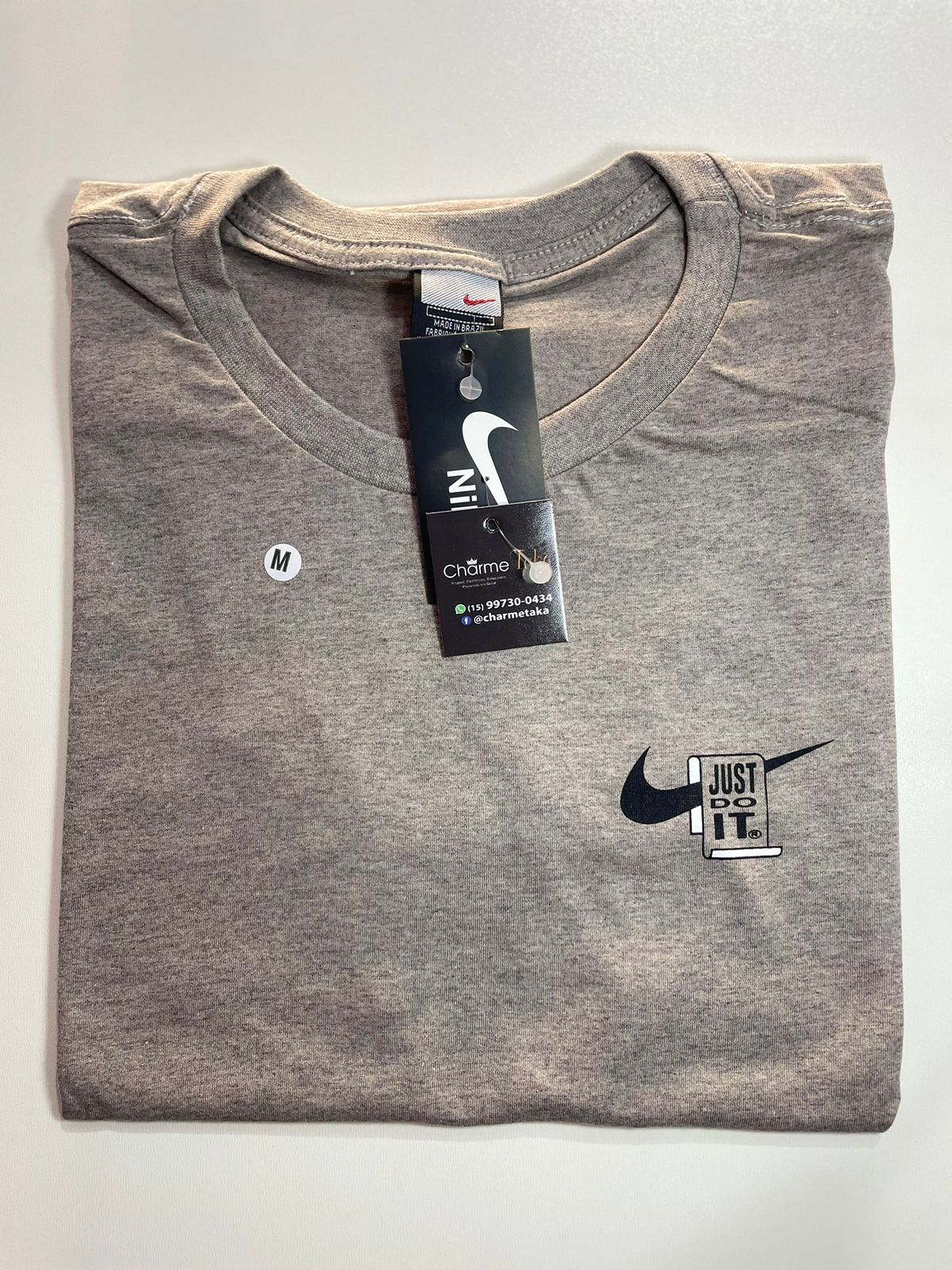 camiseta tamanho m 04