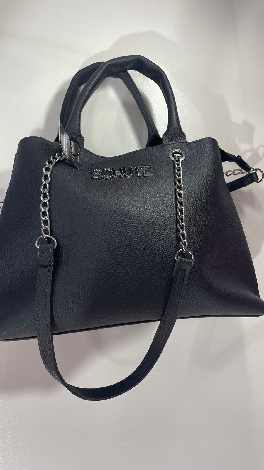 bolsa femenina