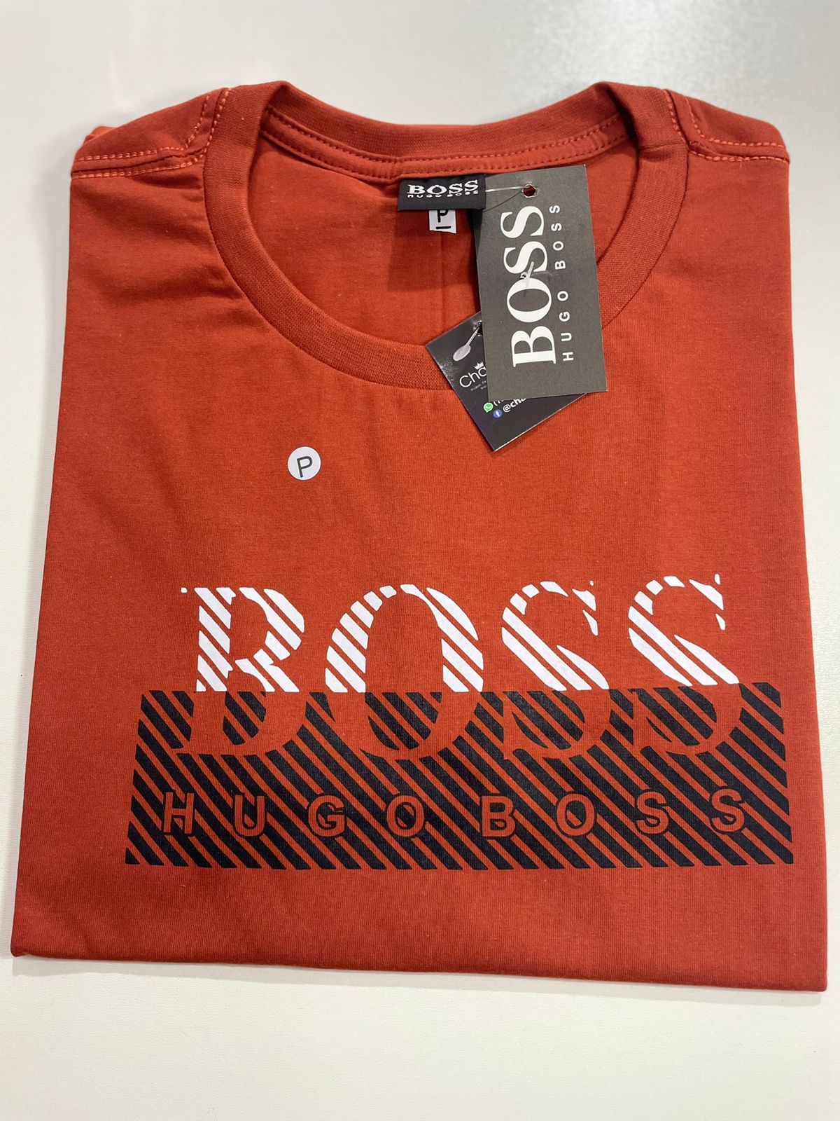 camiseta tamanho p 07