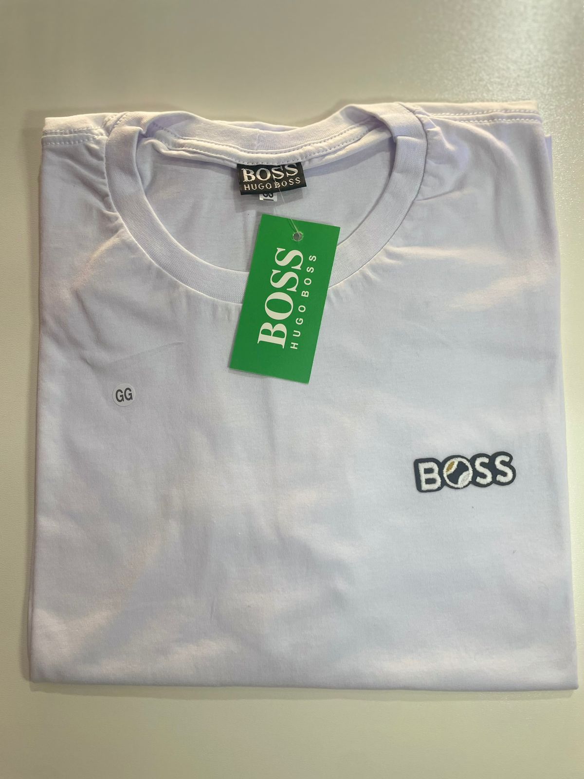 camiseta tamanho gg n02