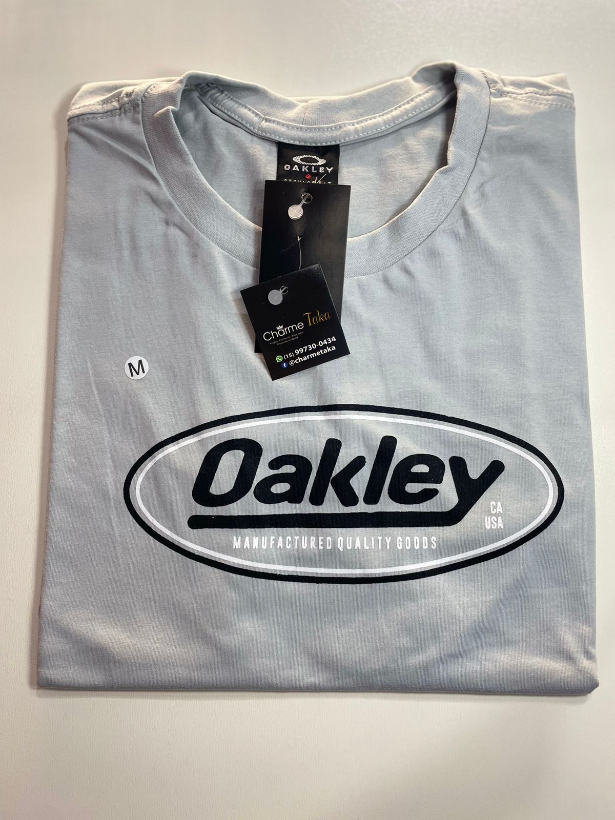 camiseta tamanho m 08