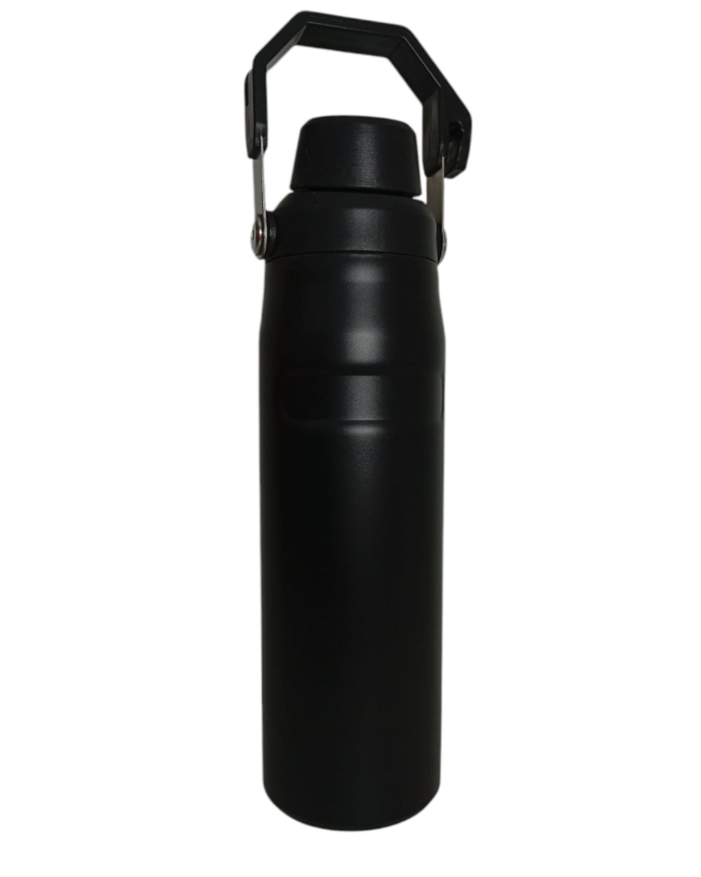 garrafa termica 750 ml