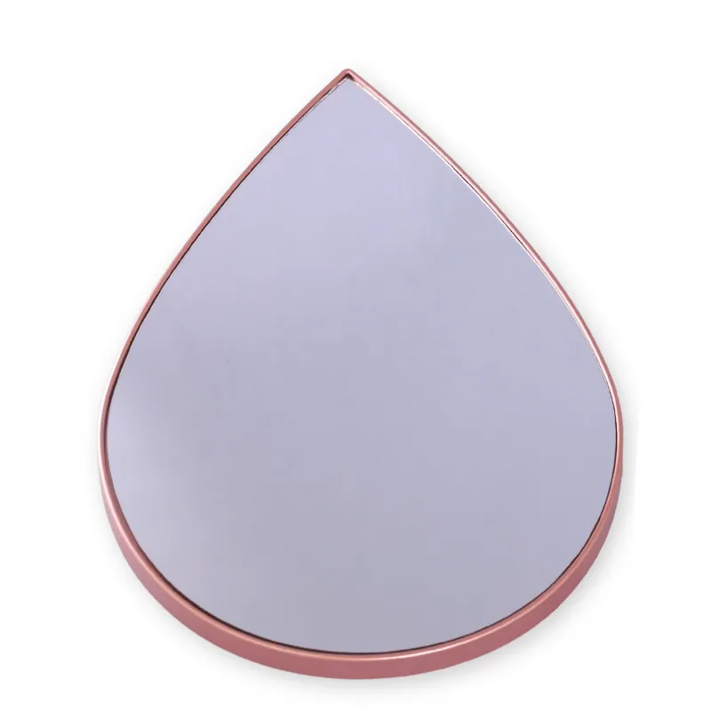 Espelho Decorativo Gota