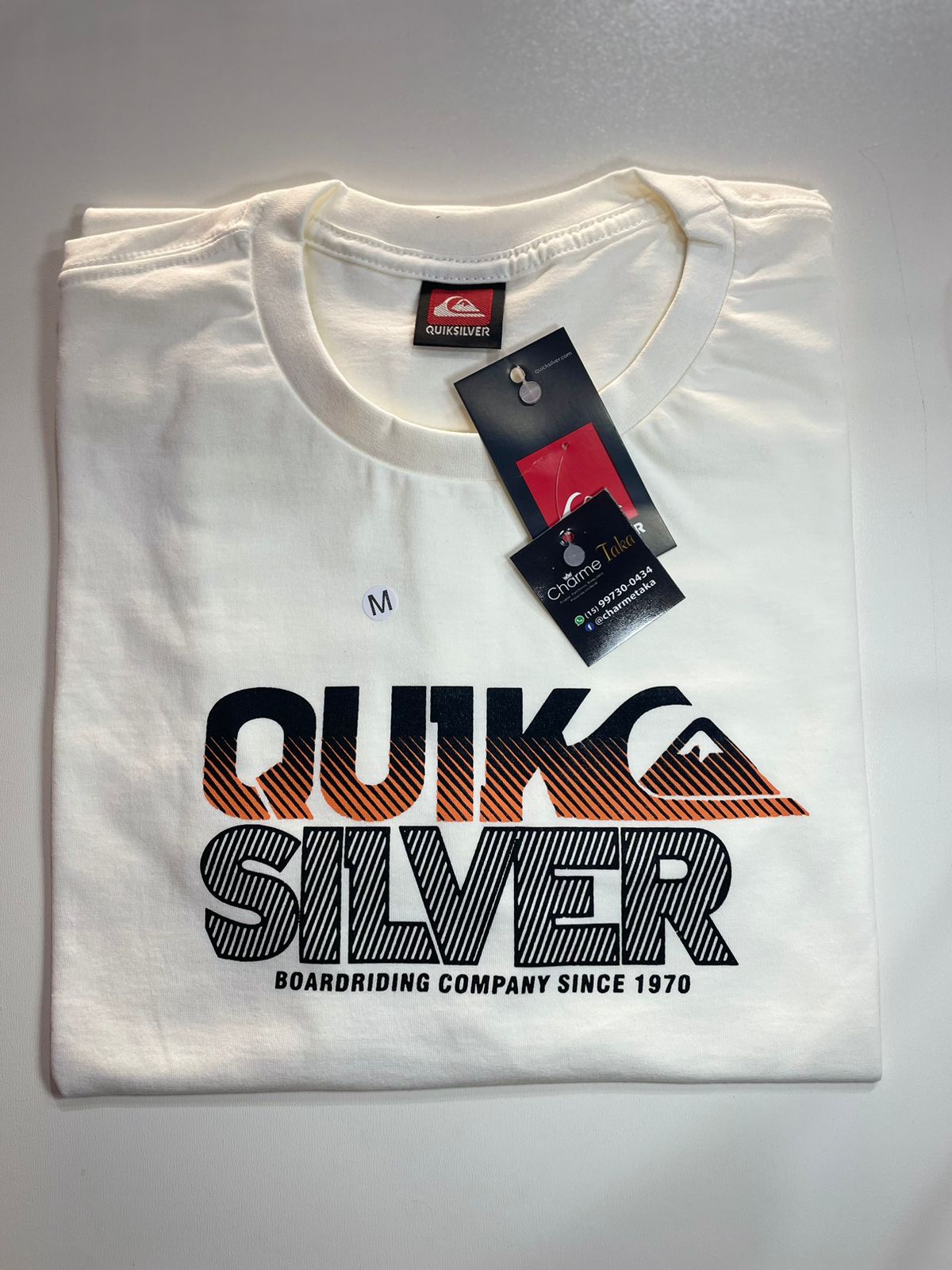 camiseta tamanho m 09