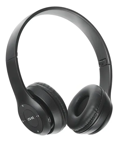 FONE SEM FIO B19