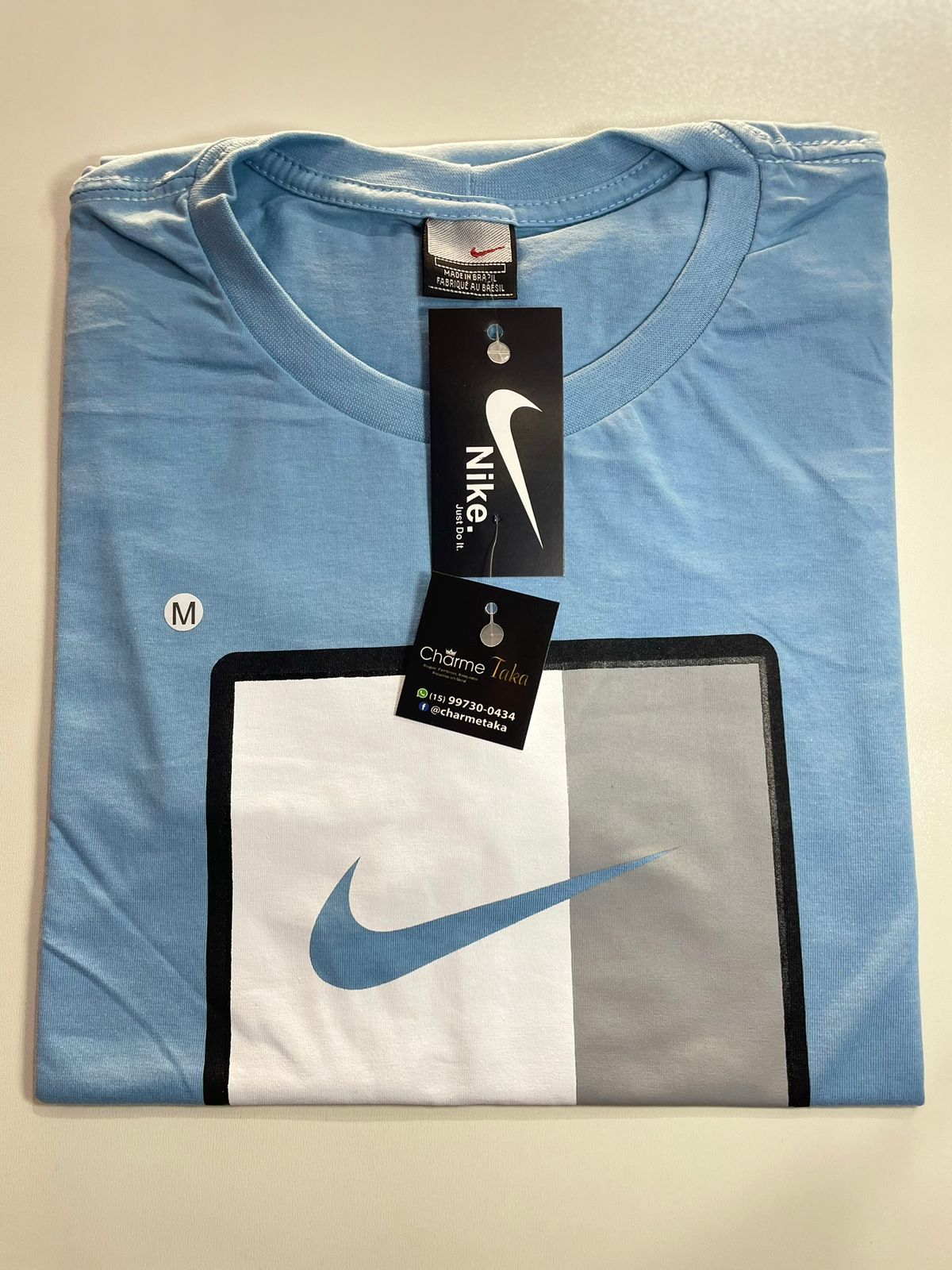 camiseta tamanho m 05