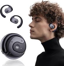 FONE SEM FIO BLUETHOO RECARREGAVEL
