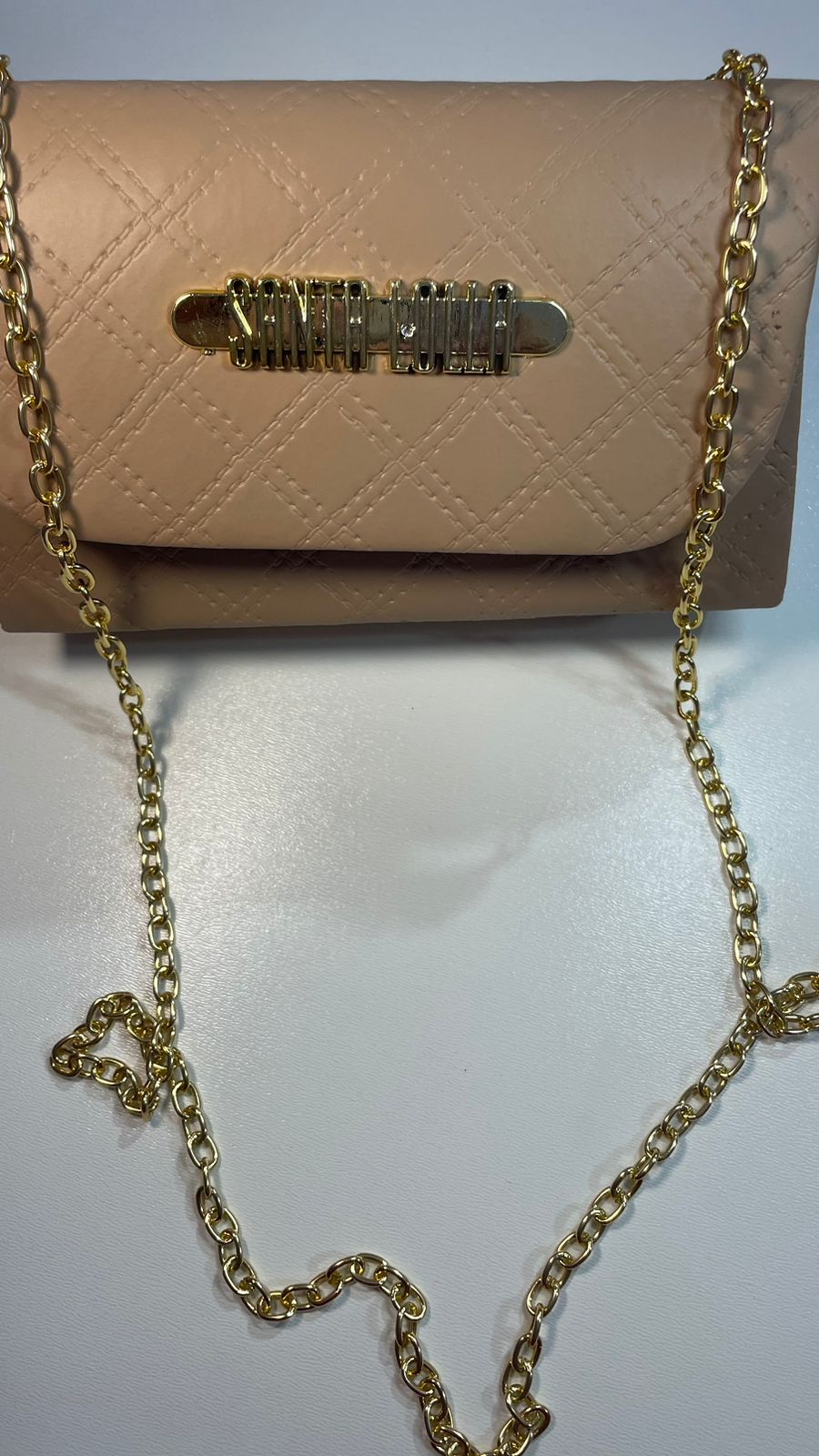 bolsa 1