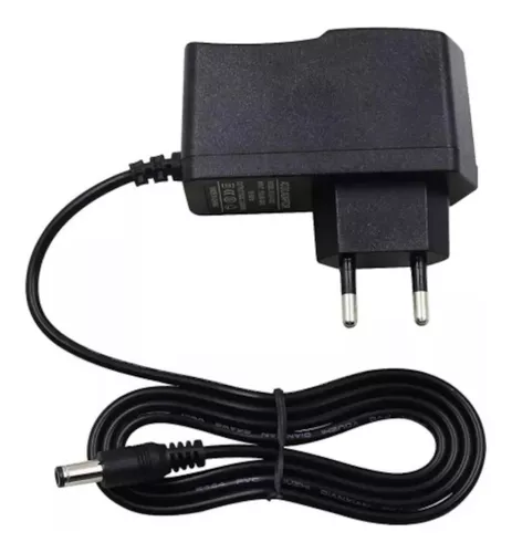 fonte tv box