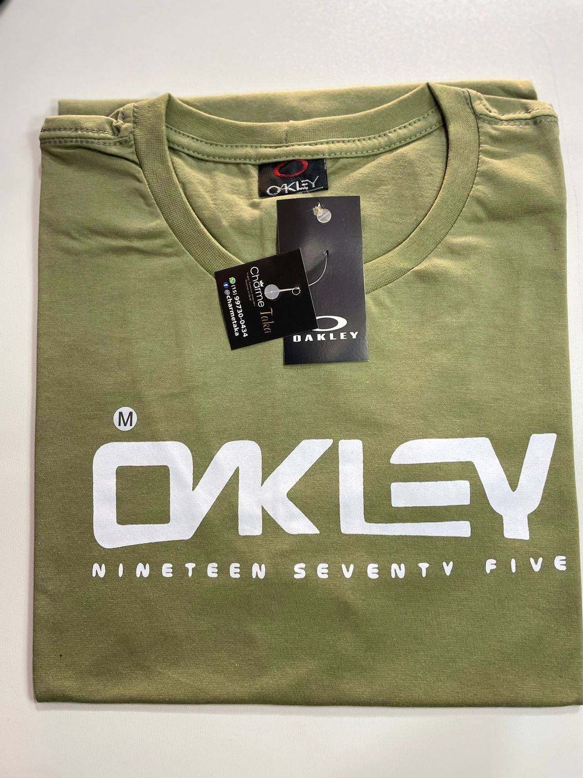 camiseta tamanho m 01