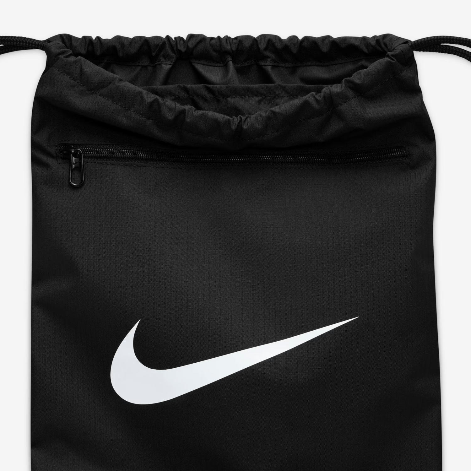 sacola nike