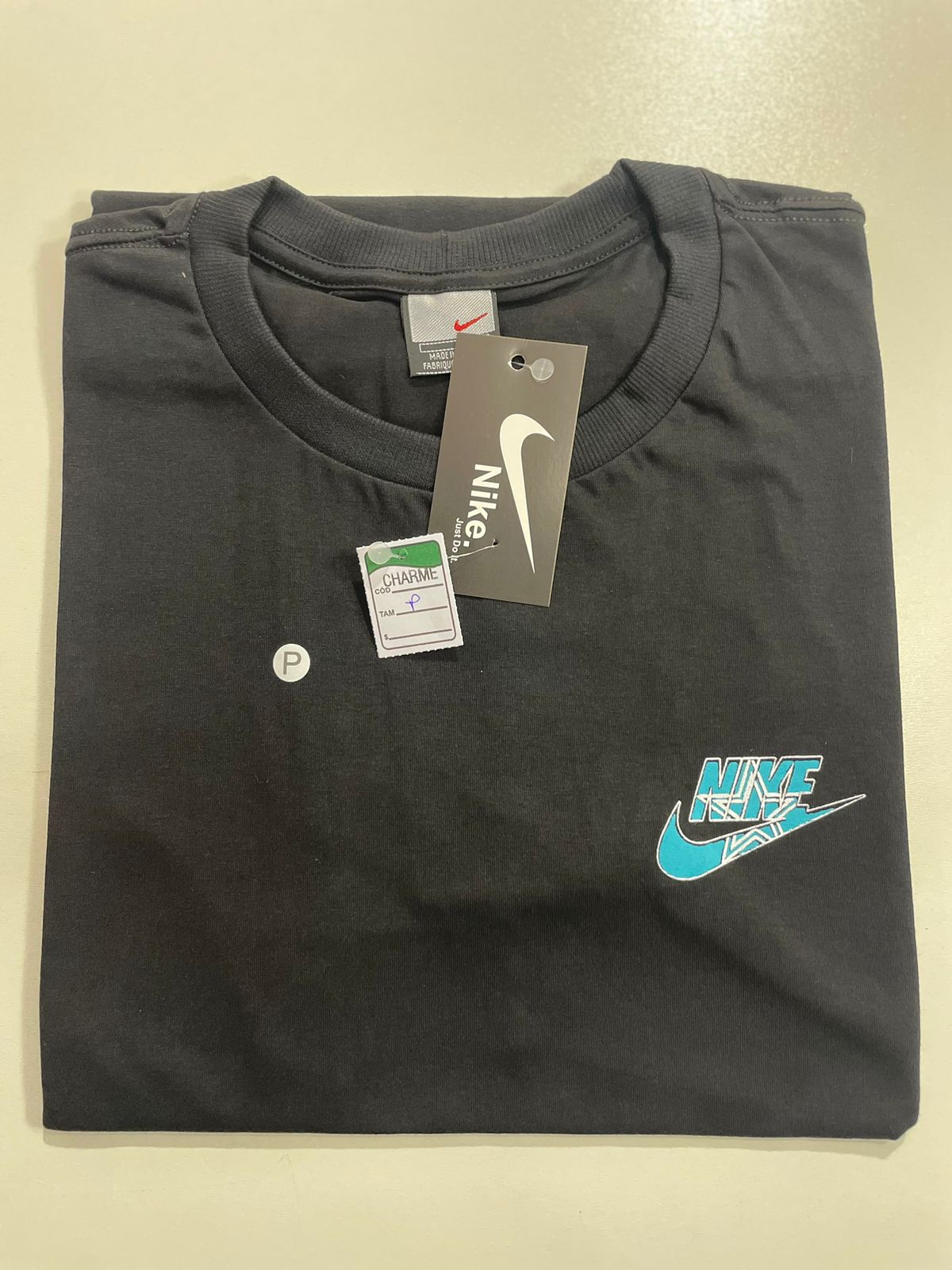 camiseta tamanho p 06