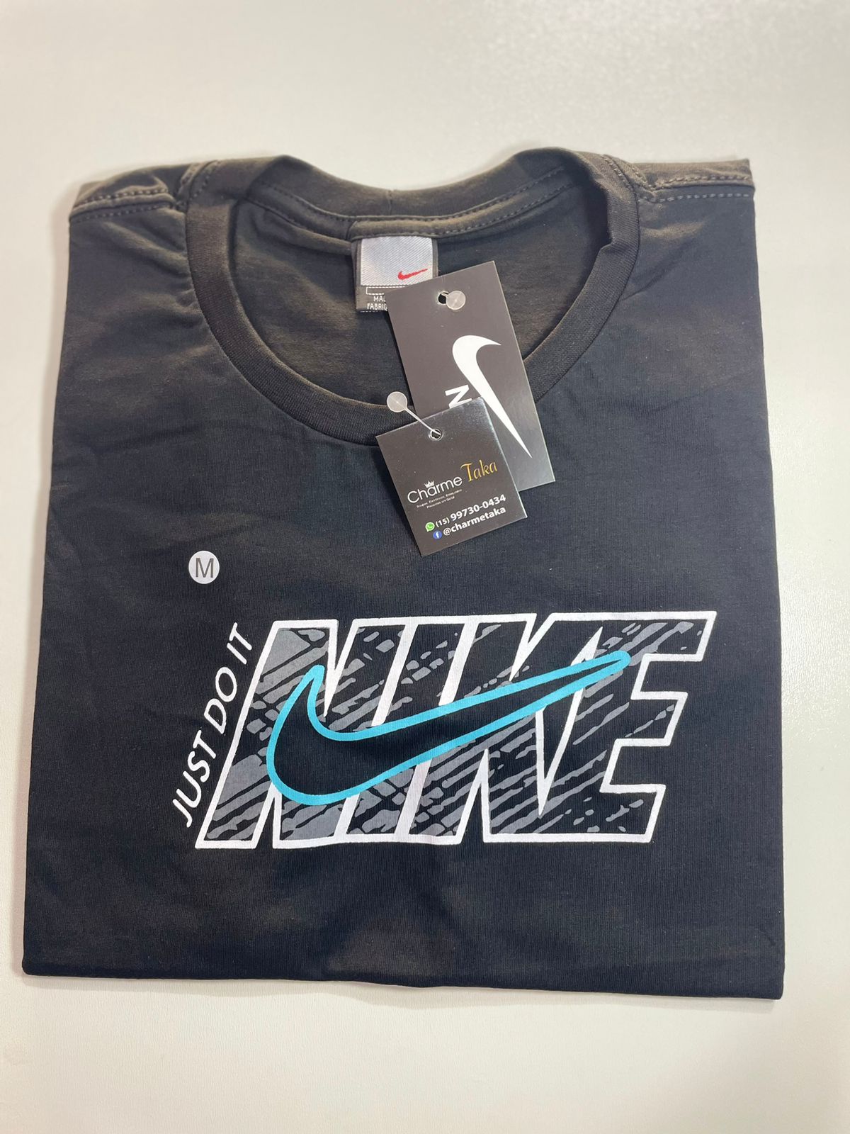 camiseta tamanho m 06