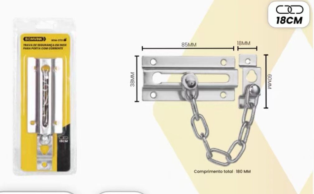 som automtivo bluethooo radio usb