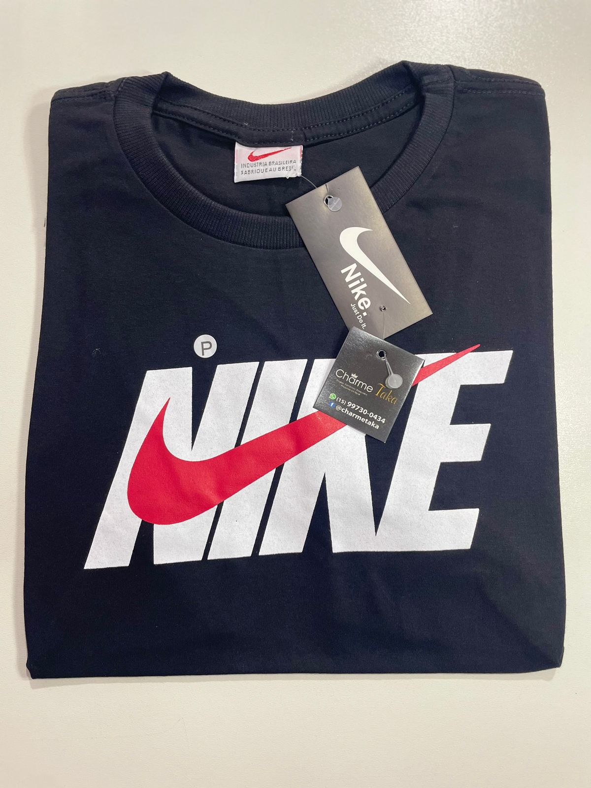 camiseta tamanho p 04