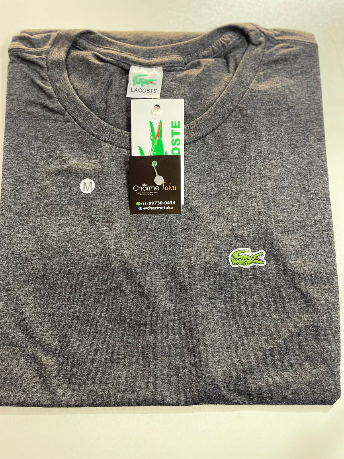 camiseta tamanho m 03