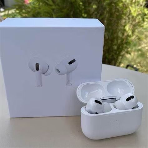 fone air pod